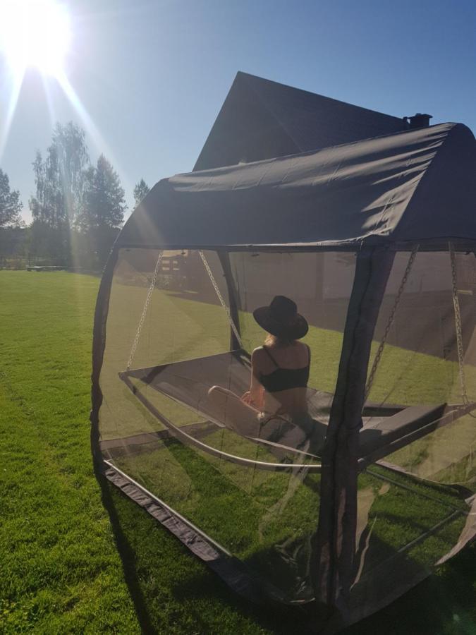 Lap Las Pelnik Dış mekan fotoğraf
