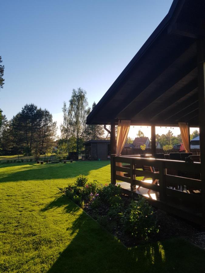 Lap Las Pelnik Dış mekan fotoğraf