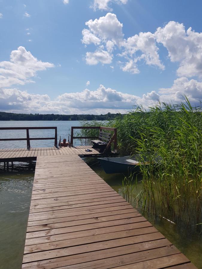 Lap Las Pelnik Dış mekan fotoğraf