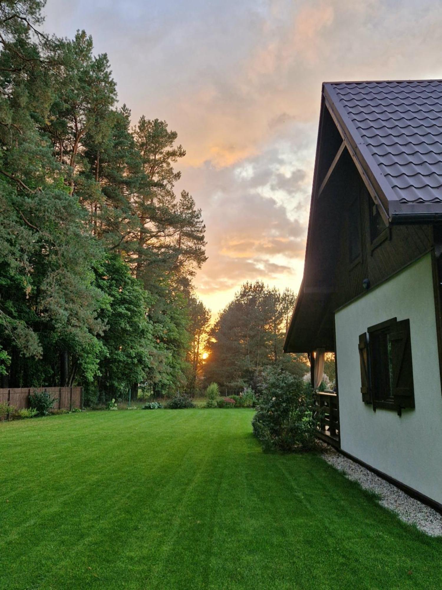 Lap Las Pelnik Dış mekan fotoğraf